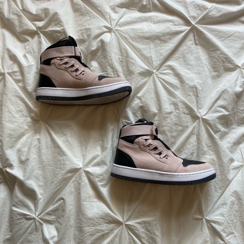 Nike Air Sneakers
